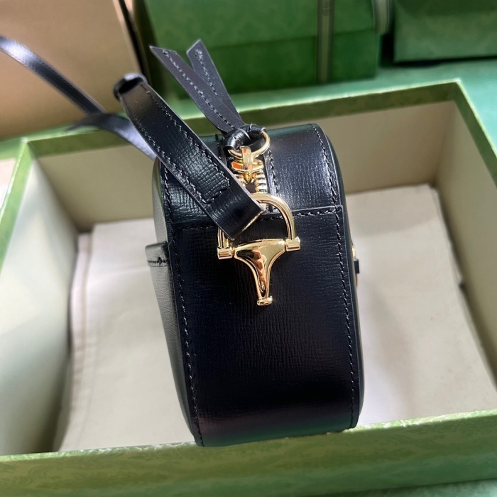 G*ucci Bag Top Quality 760196 (annareps)