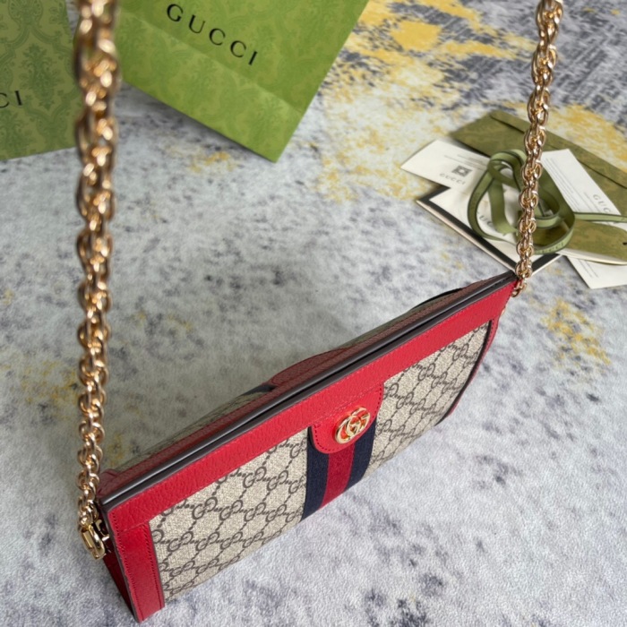G*ucci Bag Top Quality 503877 (annareps)