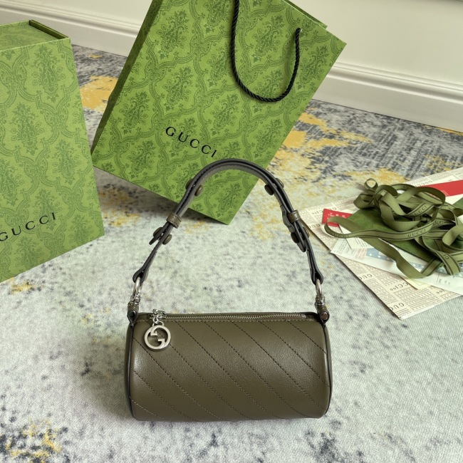 G*ucci Bag Top Quality 760170 (annareps)