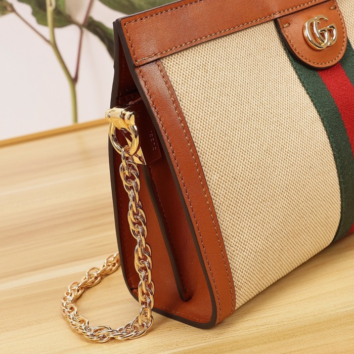 G*ucci Bag Top Quality 503877 (annareps)