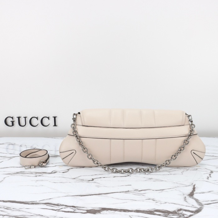 G*ucci Bag Top Quality 764255 (annareps)