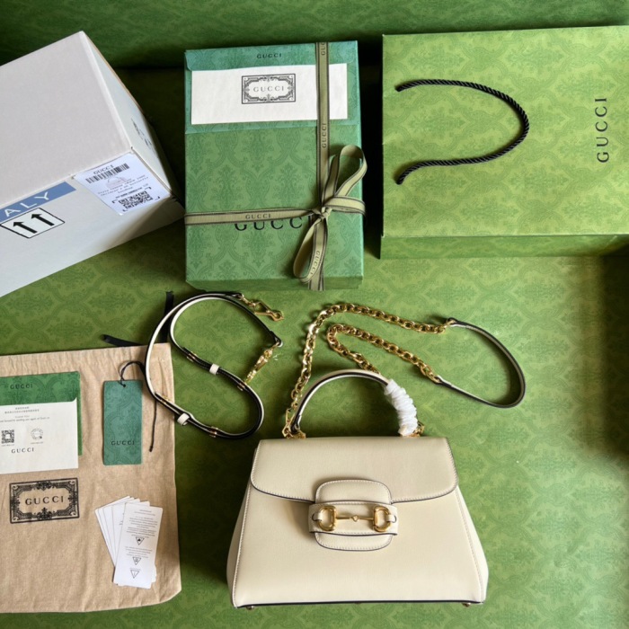 G*ucci Bag Top Quality 702049 (annareps)