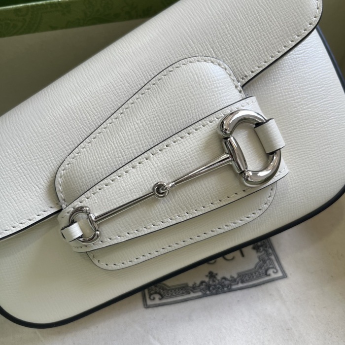 G*ucci Bag Top Quality 774209 (annareps)