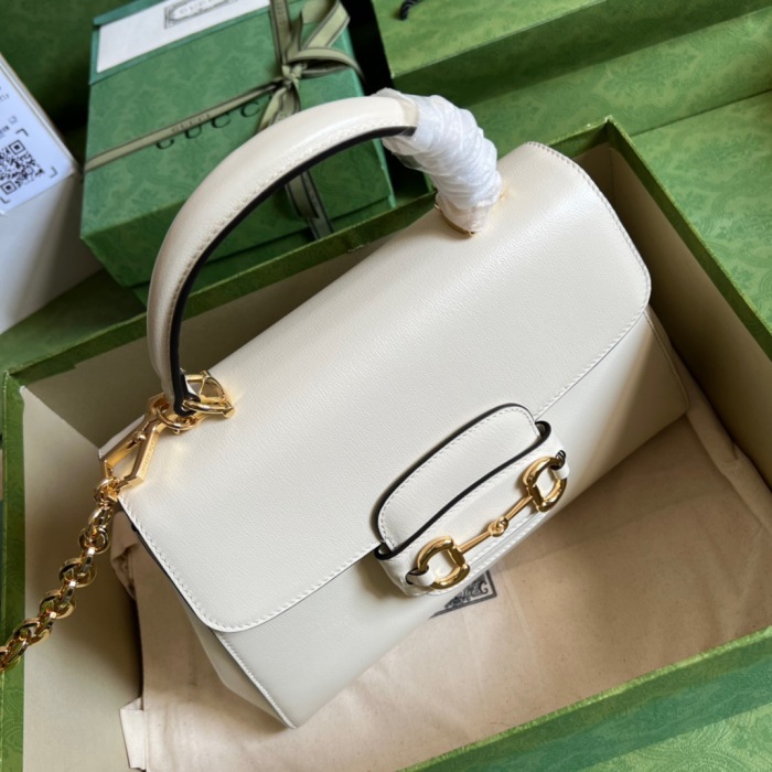 G*ucci Bag Top Quality 702049 (annareps)