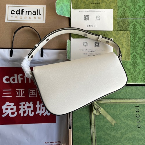 G*ucci Bag Top Quality 764155 (annareps)