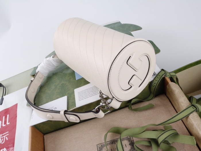 G*ucci Bag Top Quality 760169 (annareps)
