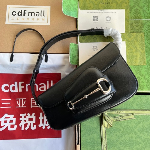 G*ucci Bag Top Quality 764155 (annareps)