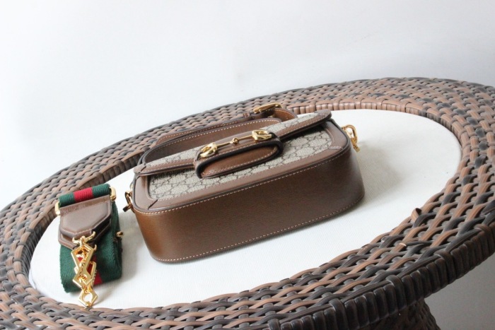 G*ucci Bag Top Quality 658574 (annareps)