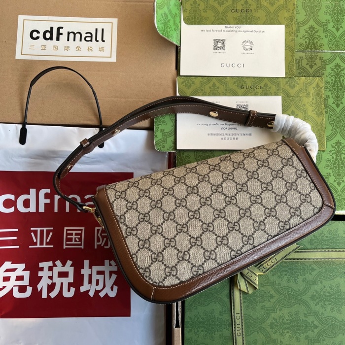G*ucci Bag Top Quality 764155 (annareps)