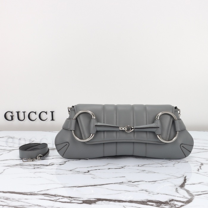 G*ucci Bag Top Quality 764255 (annareps)