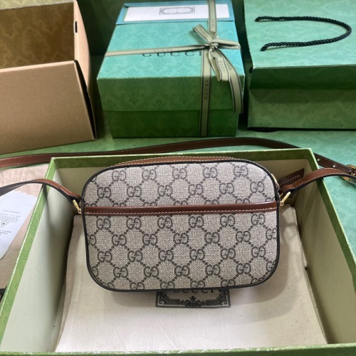 G*ucci Bag Top Quality 760196 (annareps)