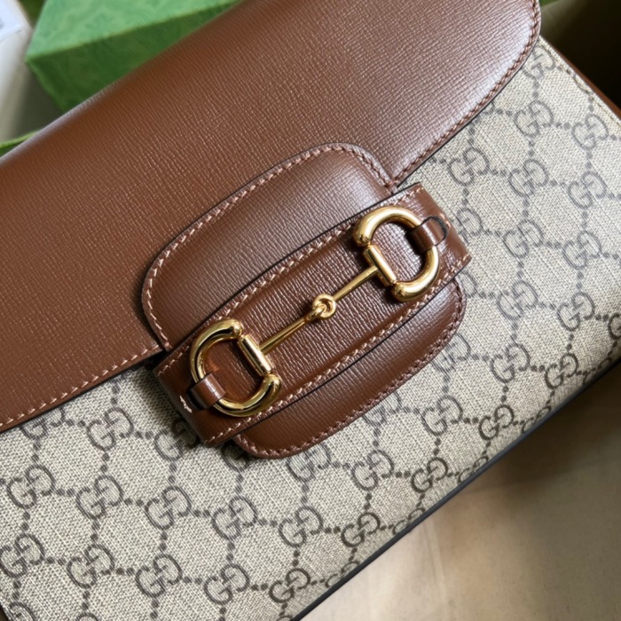 G*ucci Bag Top Quality 702049 (annareps)