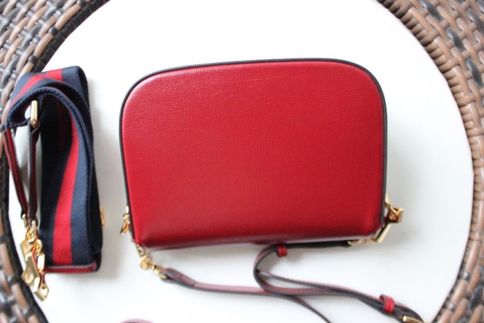 G*ucci Bag Top Quality 658574 (annareps)