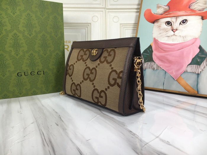 G*ucci Bag Top Quality 503877 (annareps)