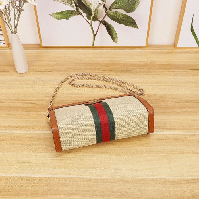 G*ucci Bag Top Quality 503877 (annareps)