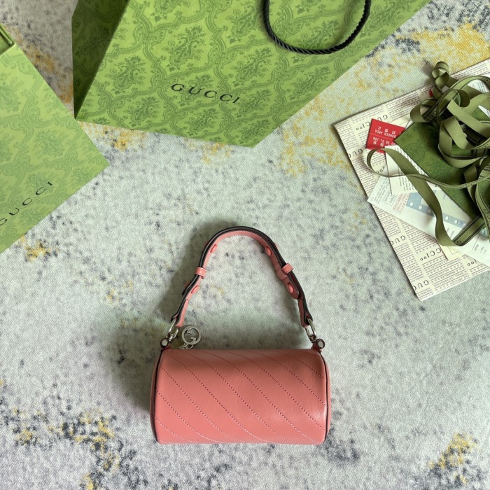 G*ucci Bag Top Quality 760170 (annareps)