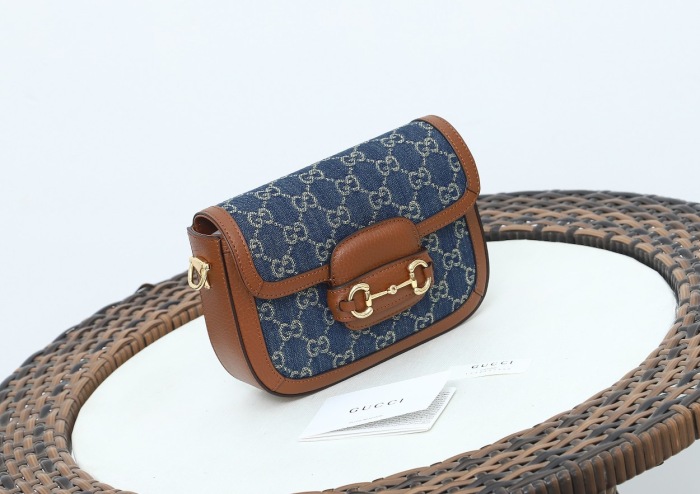 G*ucci Bag Top Quality 658574 (annareps)