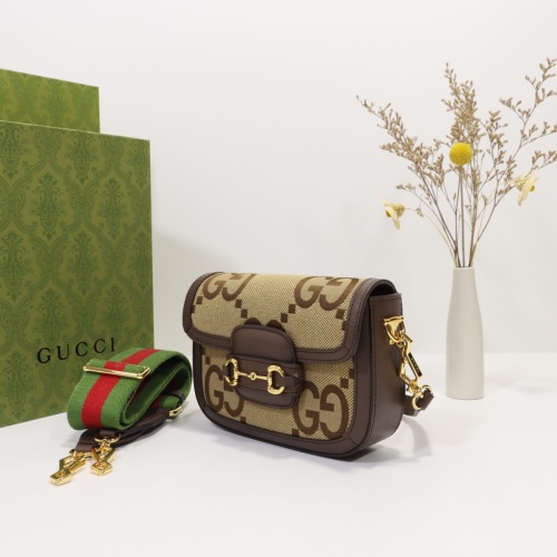 G*ucci Bag Top Quality 658574 (annareps)