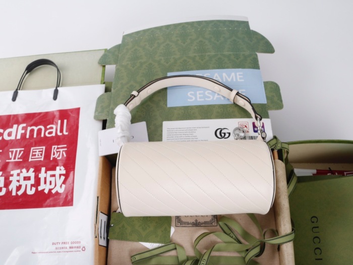 G*ucci Bag Top Quality 760169 (annareps)