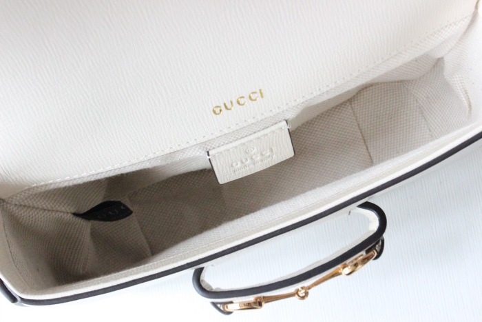 G*ucci Bag Top Quality 658574 (annareps)