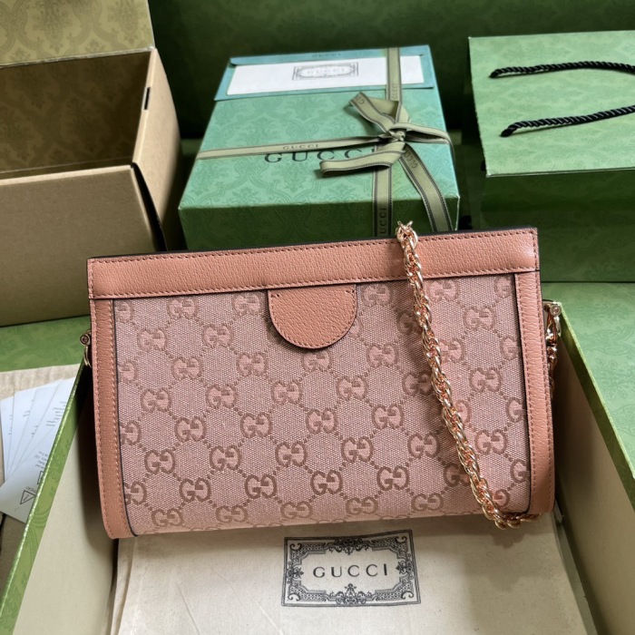 G*ucci Bag Top Quality 503877 (annareps)