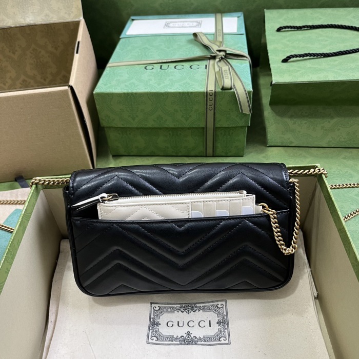 G*ucci Bag Top Quality 751526 (annareps)