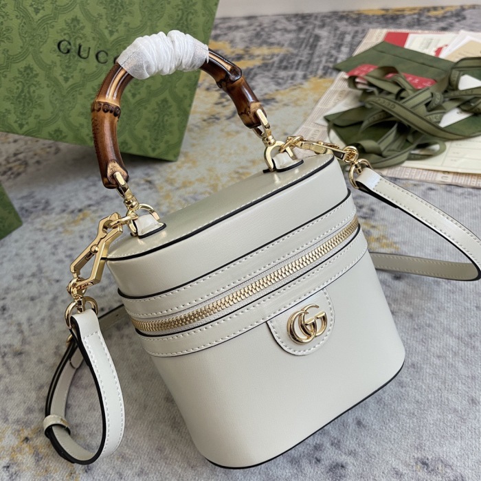 G*ucci Bag Top Quality 760200 (annareps)