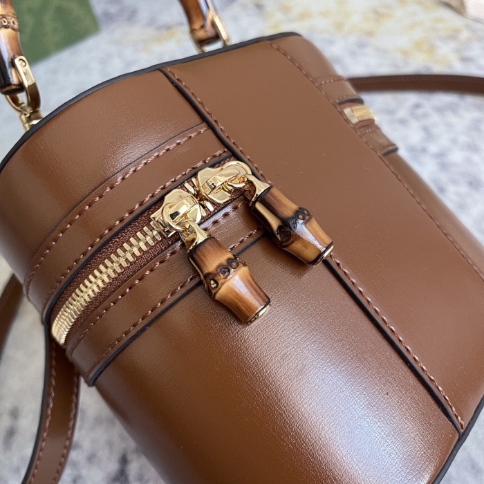 G*ucci Bag Top Quality 760200 (annareps)