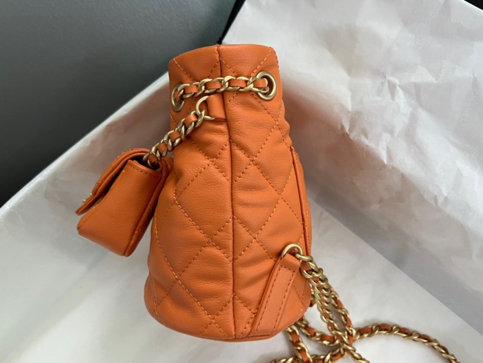 C*hanel Bag Top Quality 3947 (annareps )