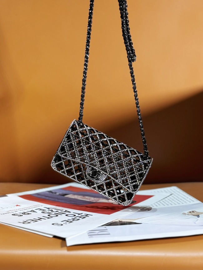 C*hanel Bag Top Quality (annareps )