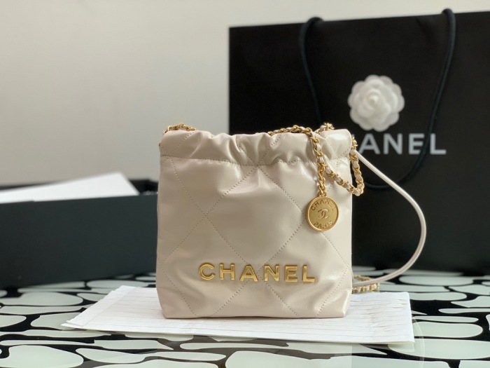 C*hanel Bag Top Quality 99240(annareps )