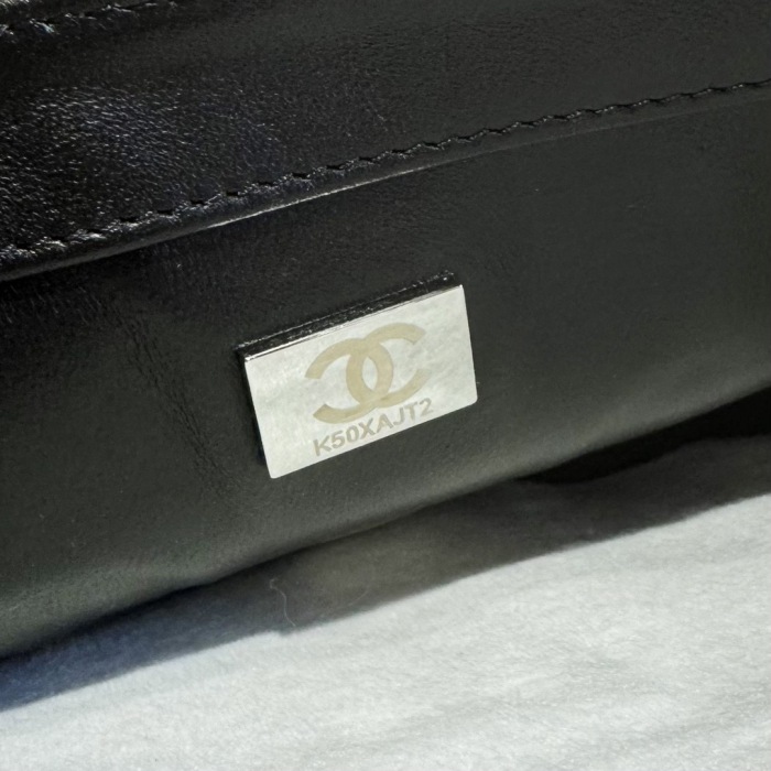 C*hanel Bag Top Quality AS4297 (annareps )