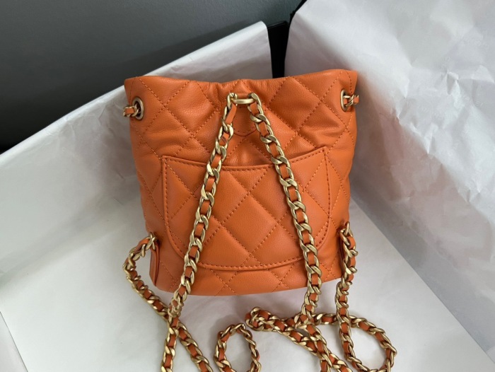 C*hanel Bag Top Quality 3947 (annareps )