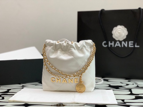 C*hanel Bag Top Quality 99240(annareps )