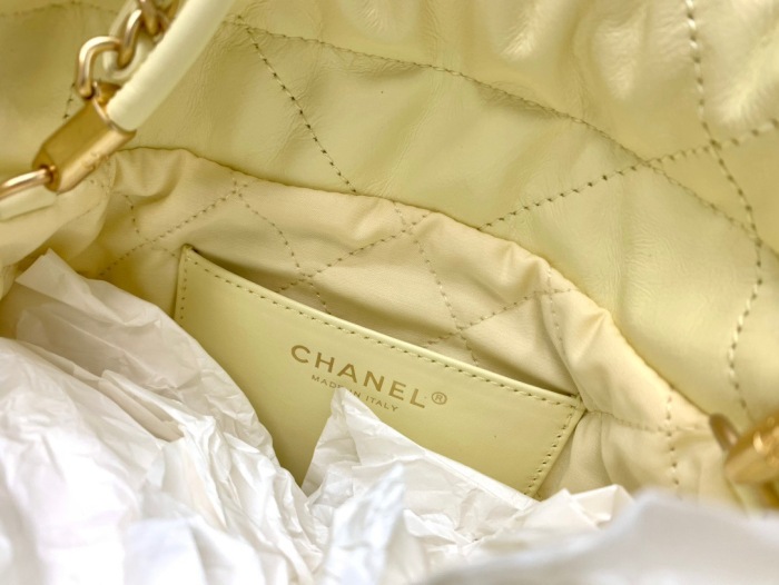 C*hanel Bag Top Quality 99240(annareps )
