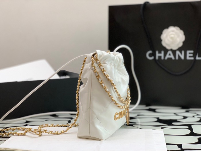 C*hanel Bag Top Quality 99240(annareps )