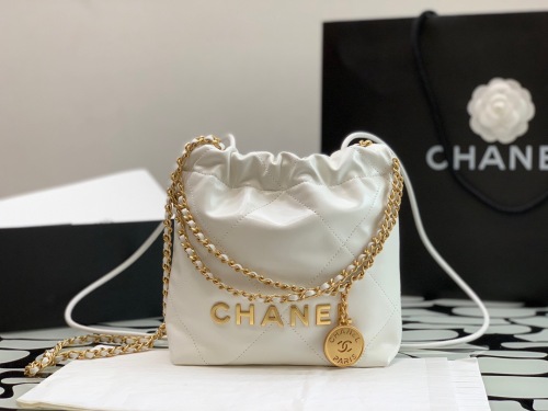 C*hanel Bag Top Quality 99240(annareps )