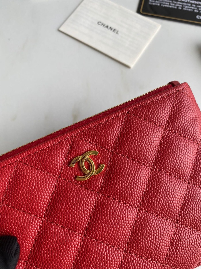C*hanel Bag Top Quality a50168 (annareps )