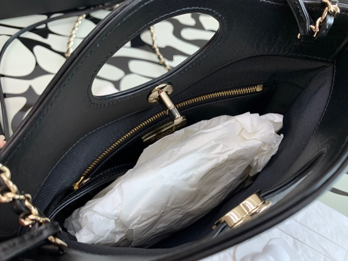 C*hanel Bag Top Quality 99269 (annareps )