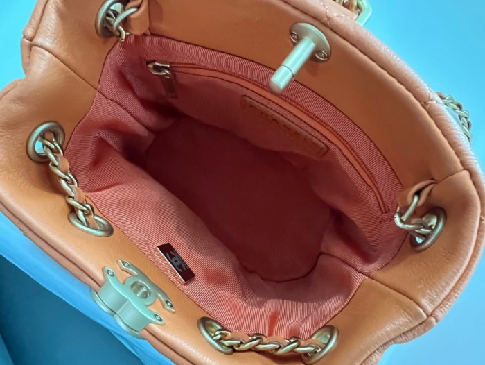 C*hanel Bag Top Quality 3947 (annareps )