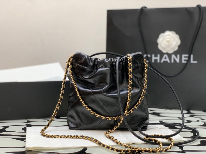 C*hanel Bag Top Quality 99240(annareps )