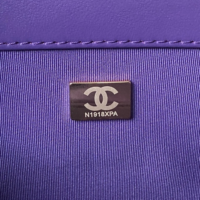 C*hanel Bag Top Quality AS4611(annareps )