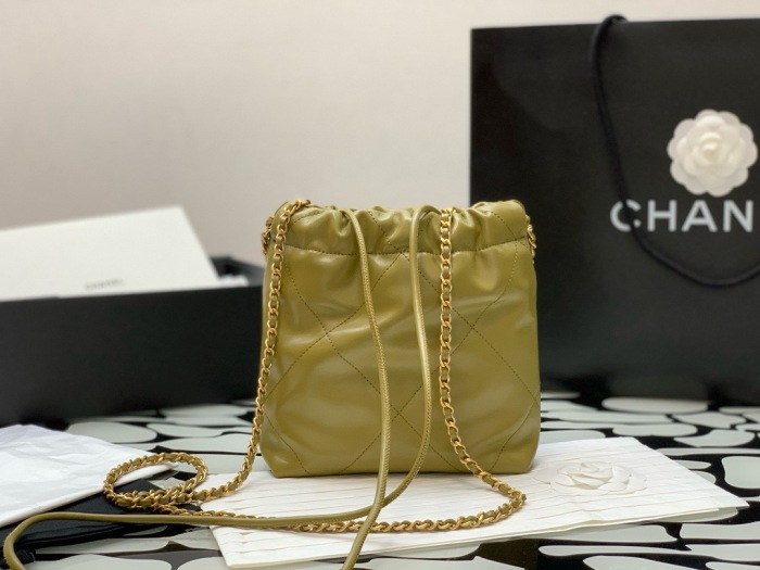 C*hanel Bag Top Quality 99240(annareps )