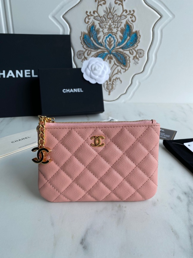 C*hanel Bag Top Quality a50168 (annareps )
