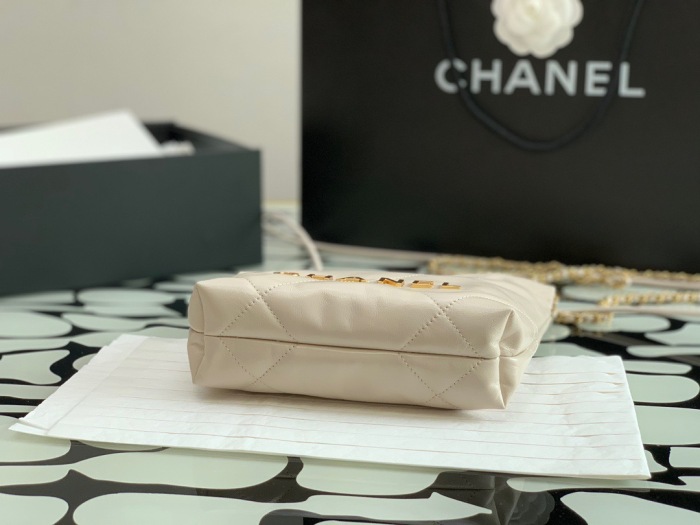 C*hanel Bag Top Quality 99240(annareps )