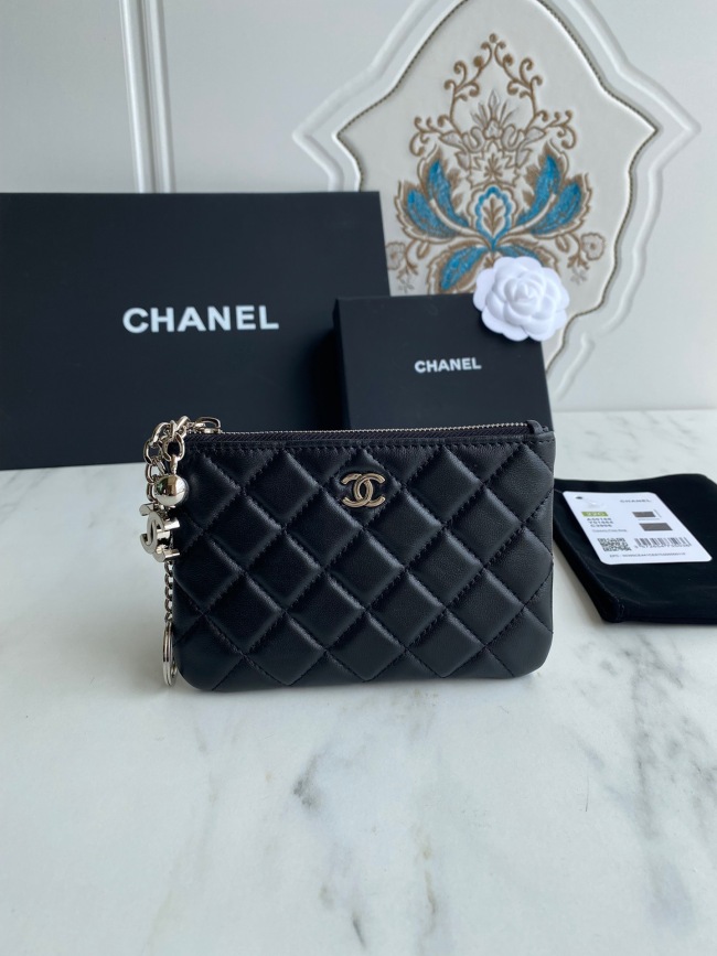 C*hanel Bag Top Quality a50168 (annareps )