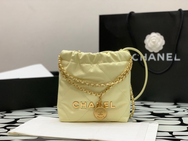 C*hanel Bag Top Quality 99240(annareps )
