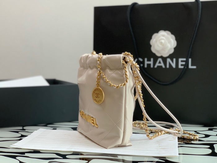 C*hanel Bag Top Quality 99240(annareps )