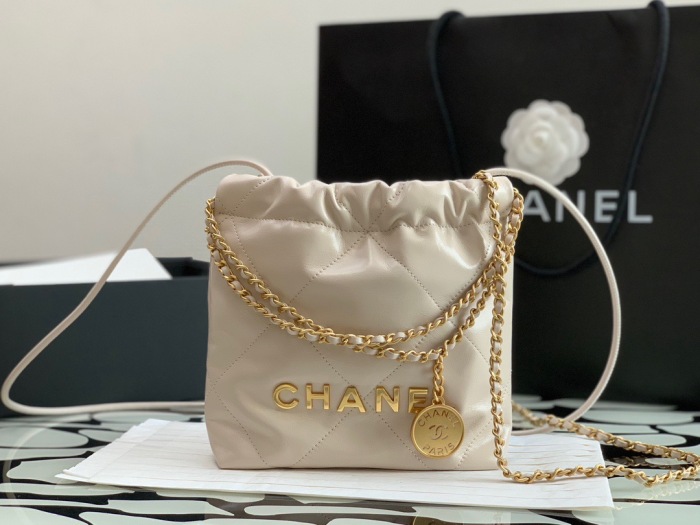 C*hanel Bag Top Quality 99240(annareps )