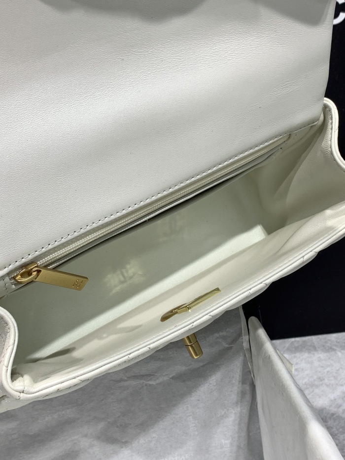 C*hanel Bag Top Quality 2431 ( annareps)